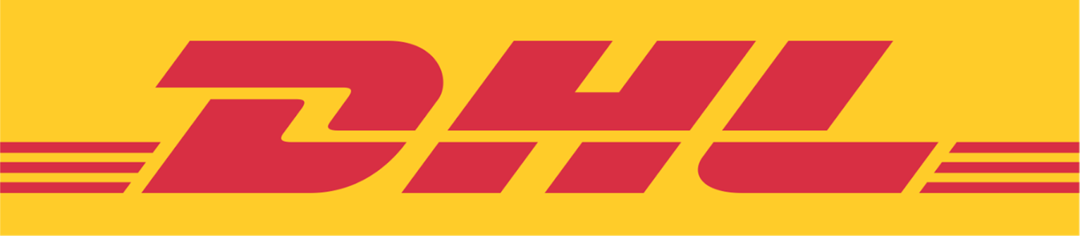 міністерство закордонних справ україни - кур'єрське доставлення DHL