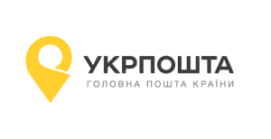 міністерство закордонних справ україни - кур'єрське доставлення міністерство закордонних справ україни - кур'єрське доставлення